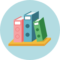 同天下接口文档管理