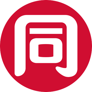 同天下接口文档管理